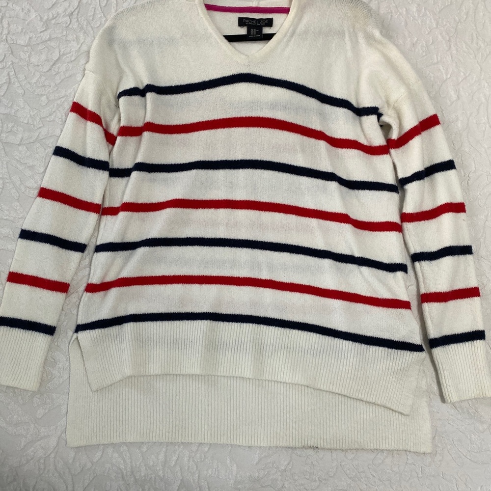 Sweater size XS